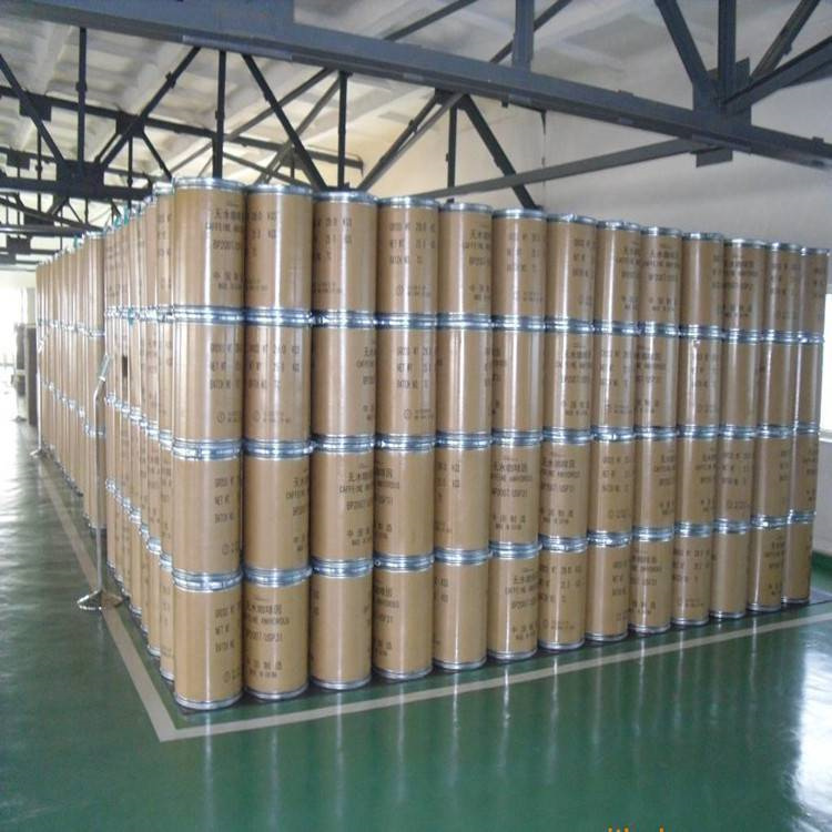 企業(yè)展示